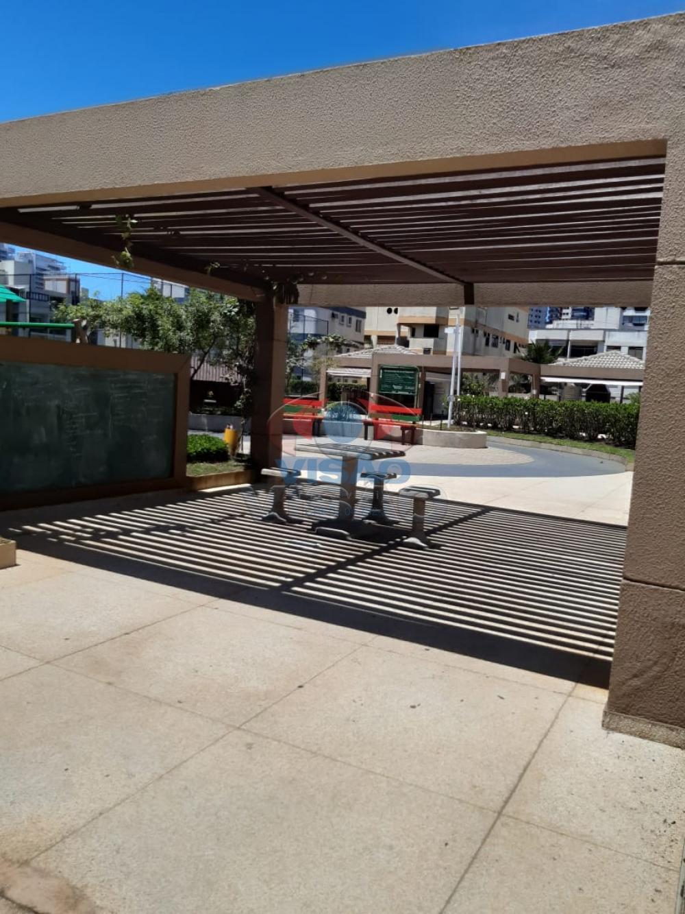 Apartamento à venda no Jardim Las Palmas: 