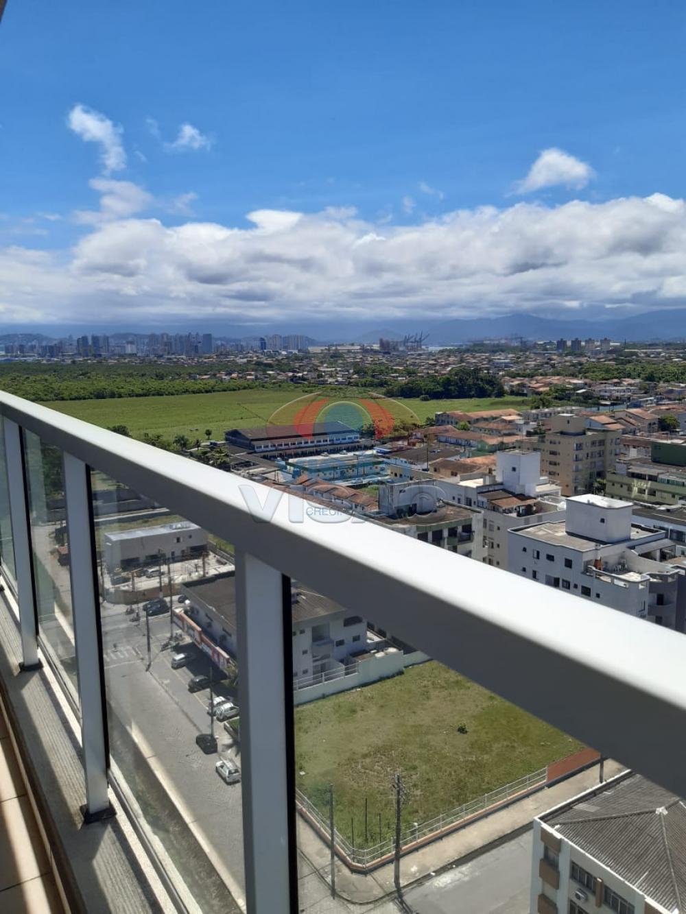 Apartamento à venda no Jardim Las Palmas: 