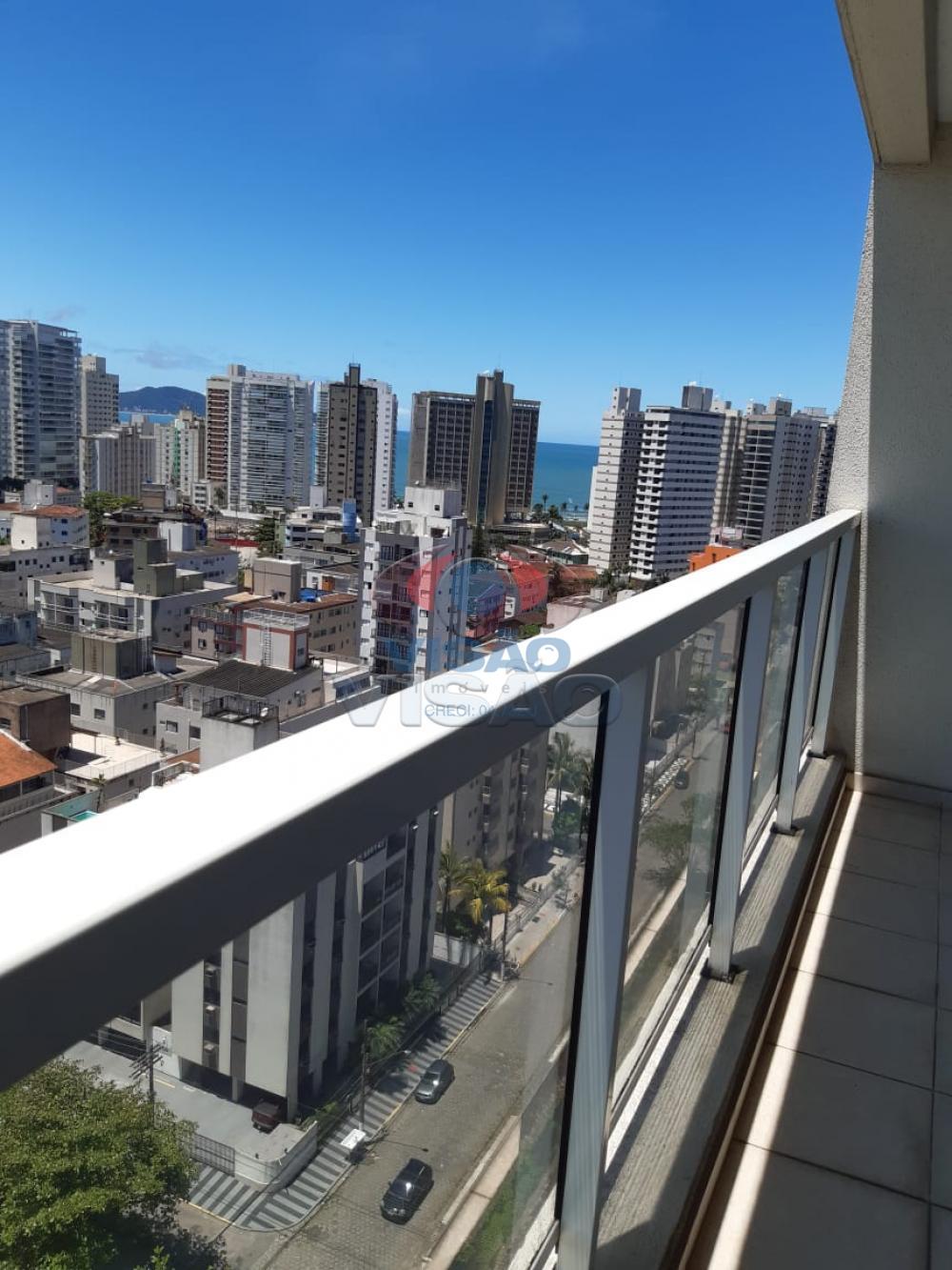 Apartamento à venda no Jardim Las Palmas: 