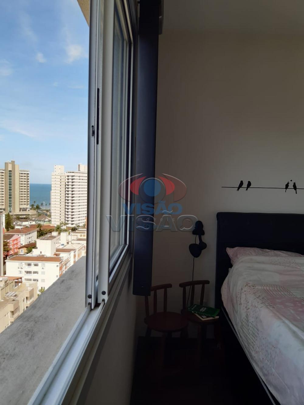 Apartamento à venda no Jardim Las Palmas: 