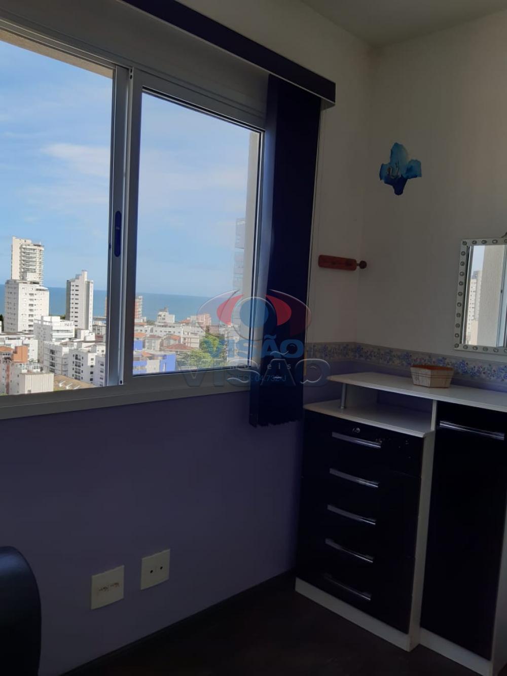 Apartamento à venda no Jardim Las Palmas: 