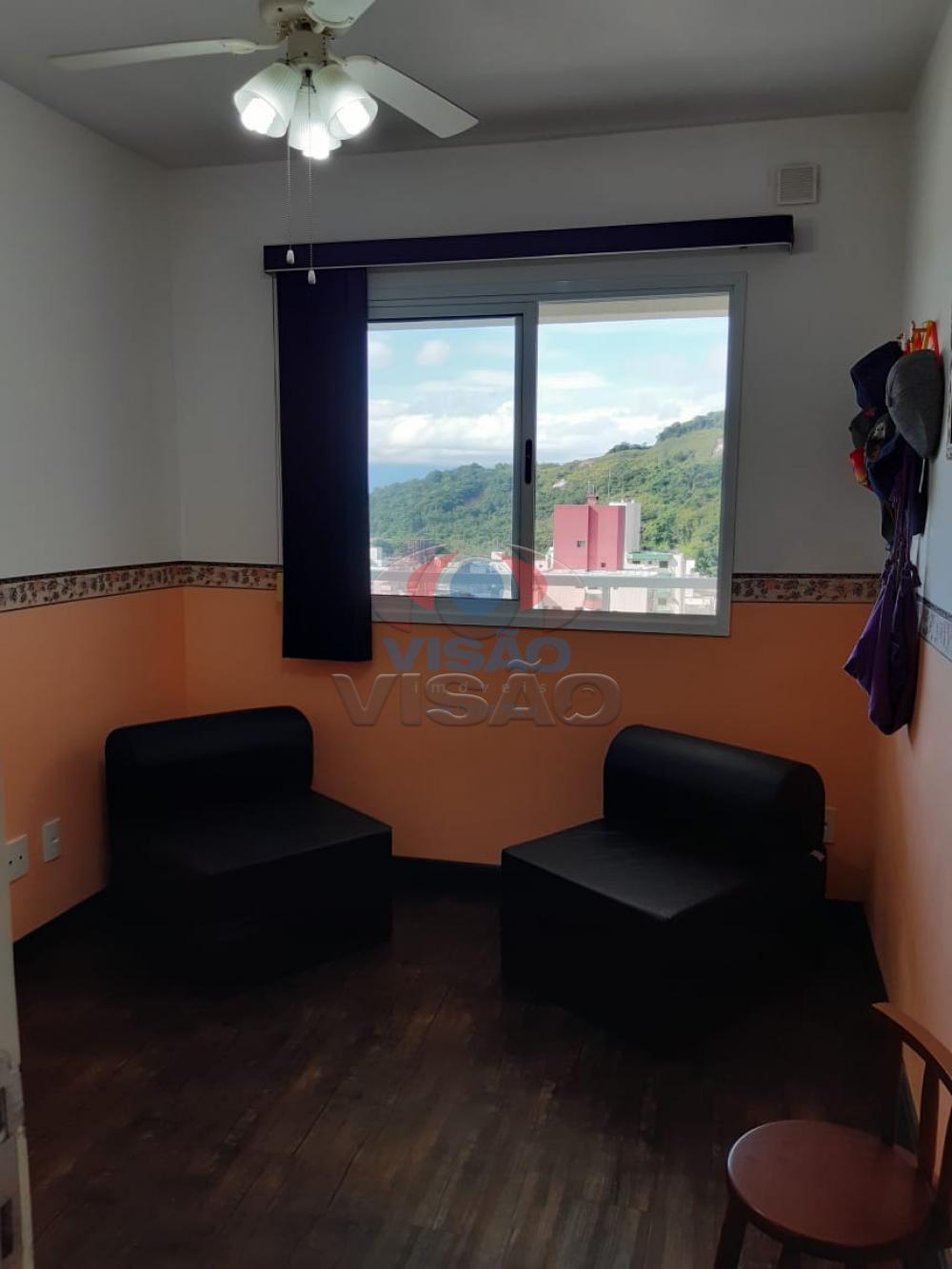 Apartamento à venda no Jardim Las Palmas: 