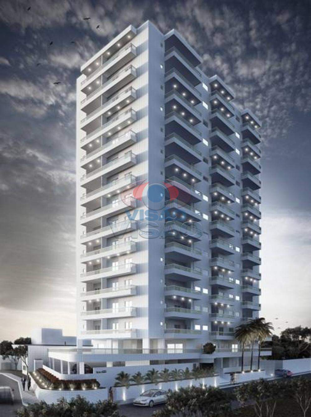 Apartamento à venda no Vilamar: 