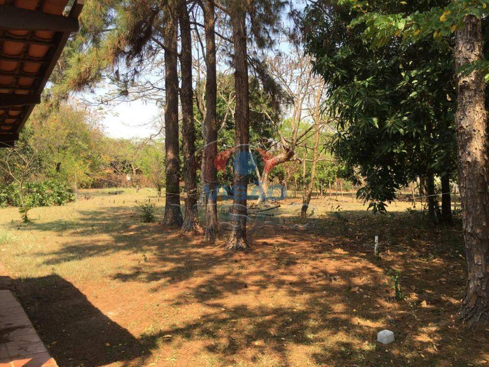 Chácara em condomínio à venda no Vale das Laranjeiras: 