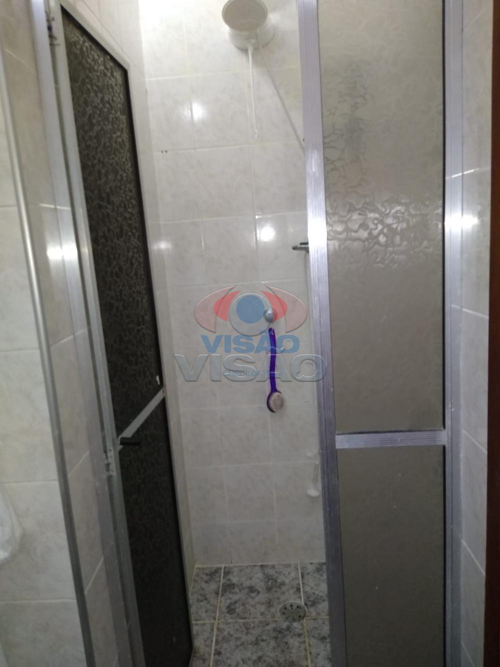 Apartamento à venda no Jardim Flamboyant: 