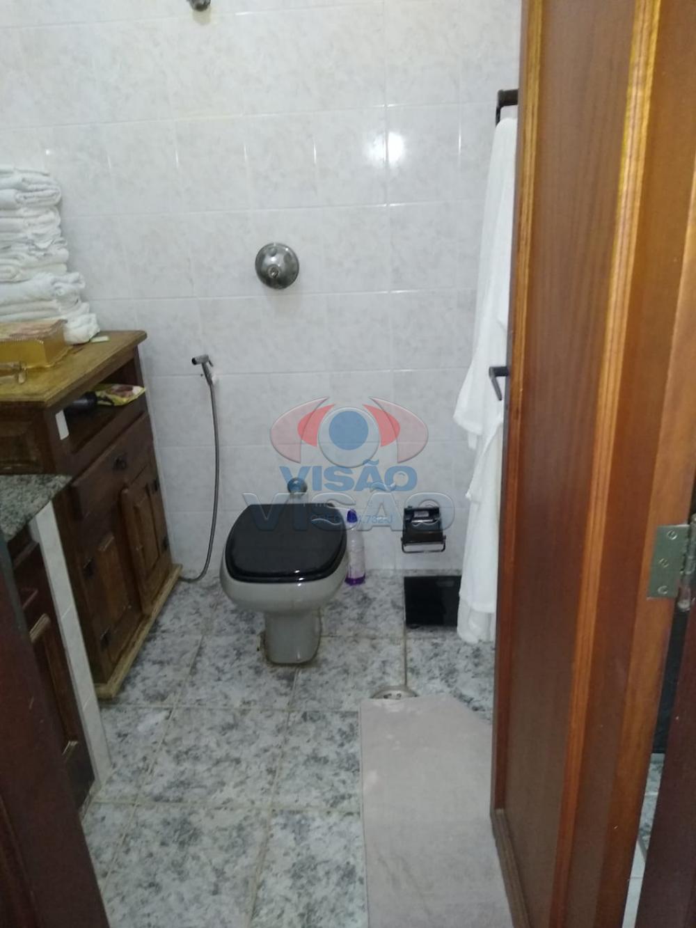 Apartamento à venda no Jardim Flamboyant: 