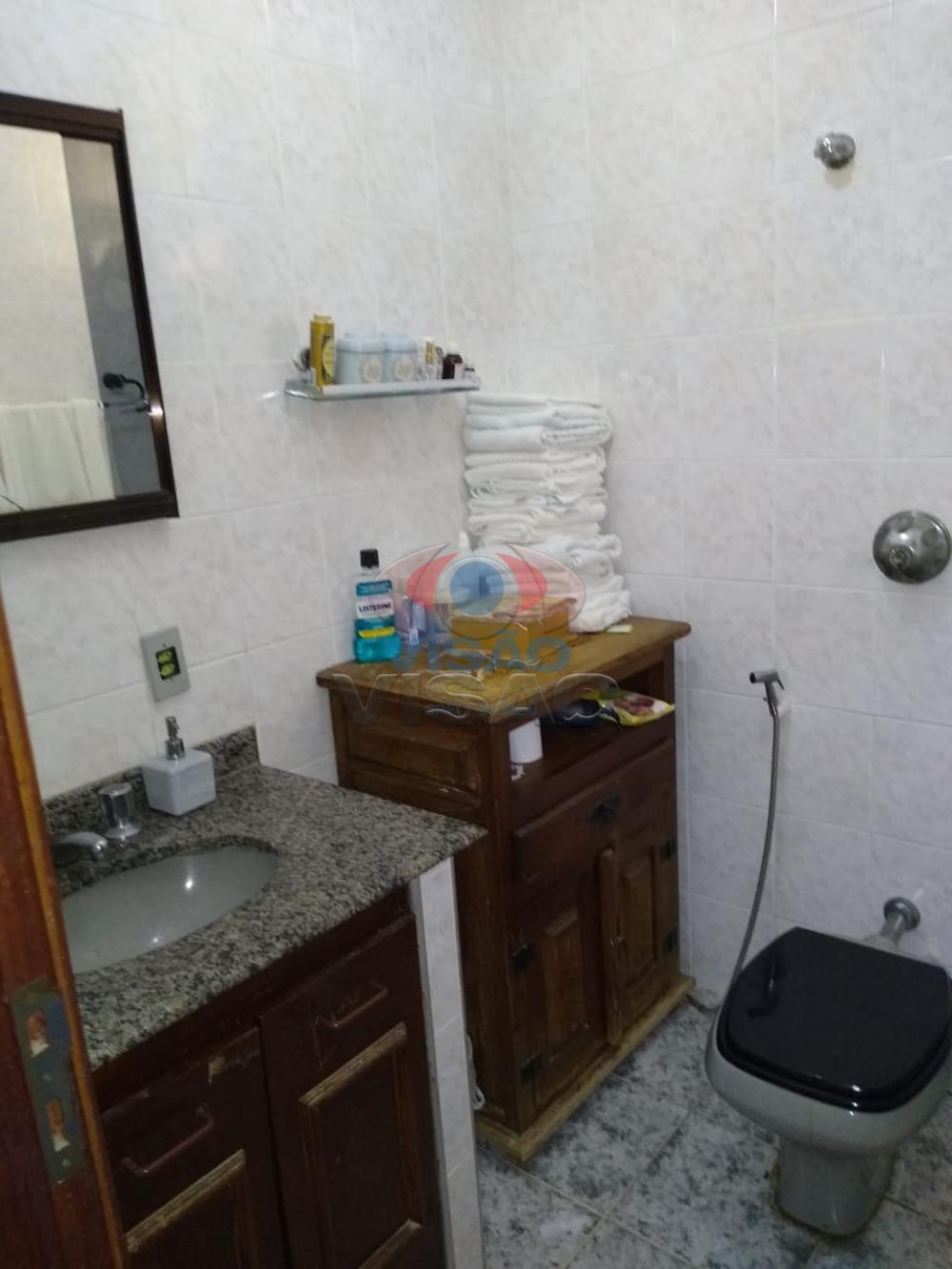 Apartamento à venda no Jardim Flamboyant: 