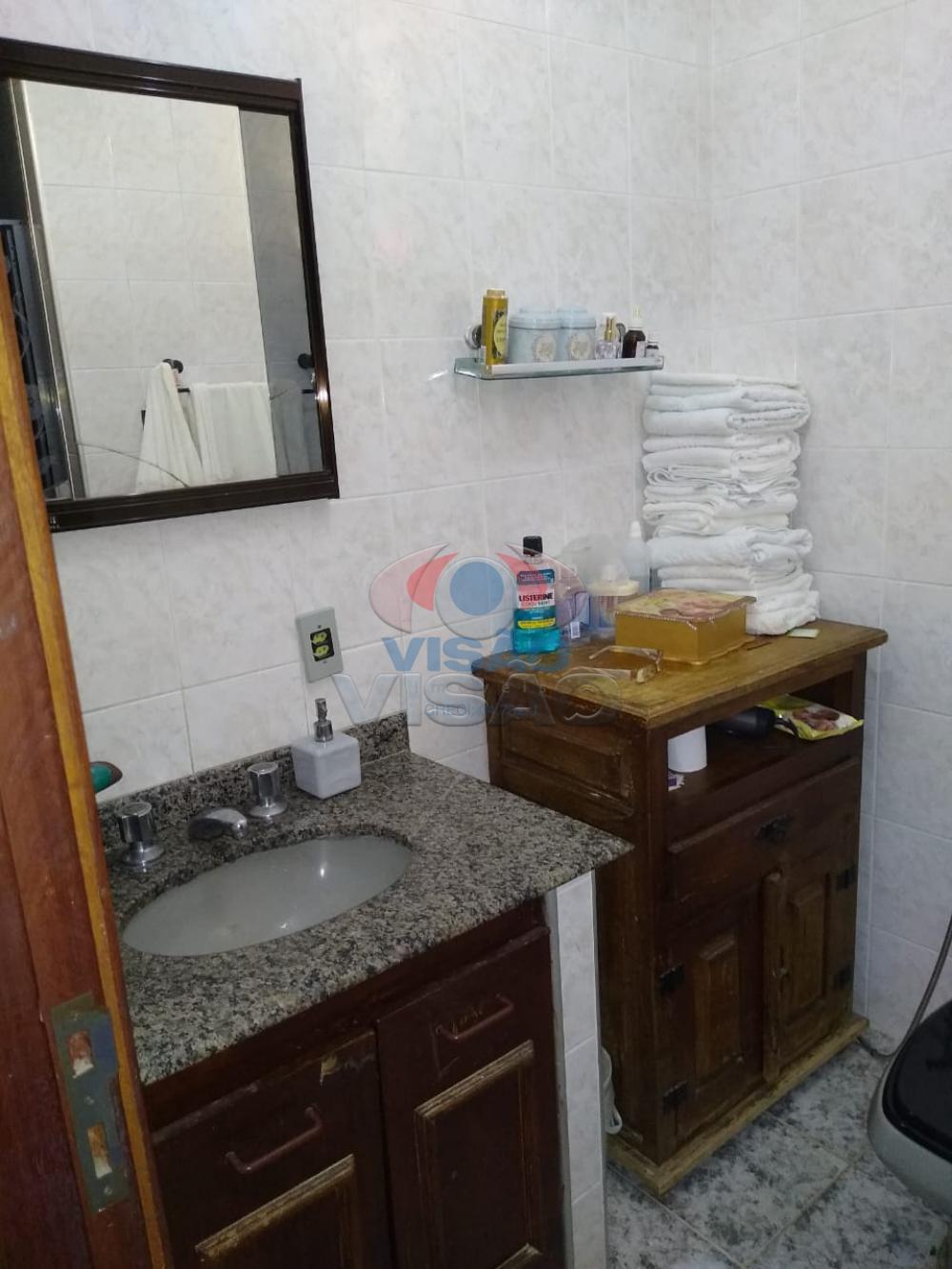Apartamento à venda no Jardim Flamboyant: 