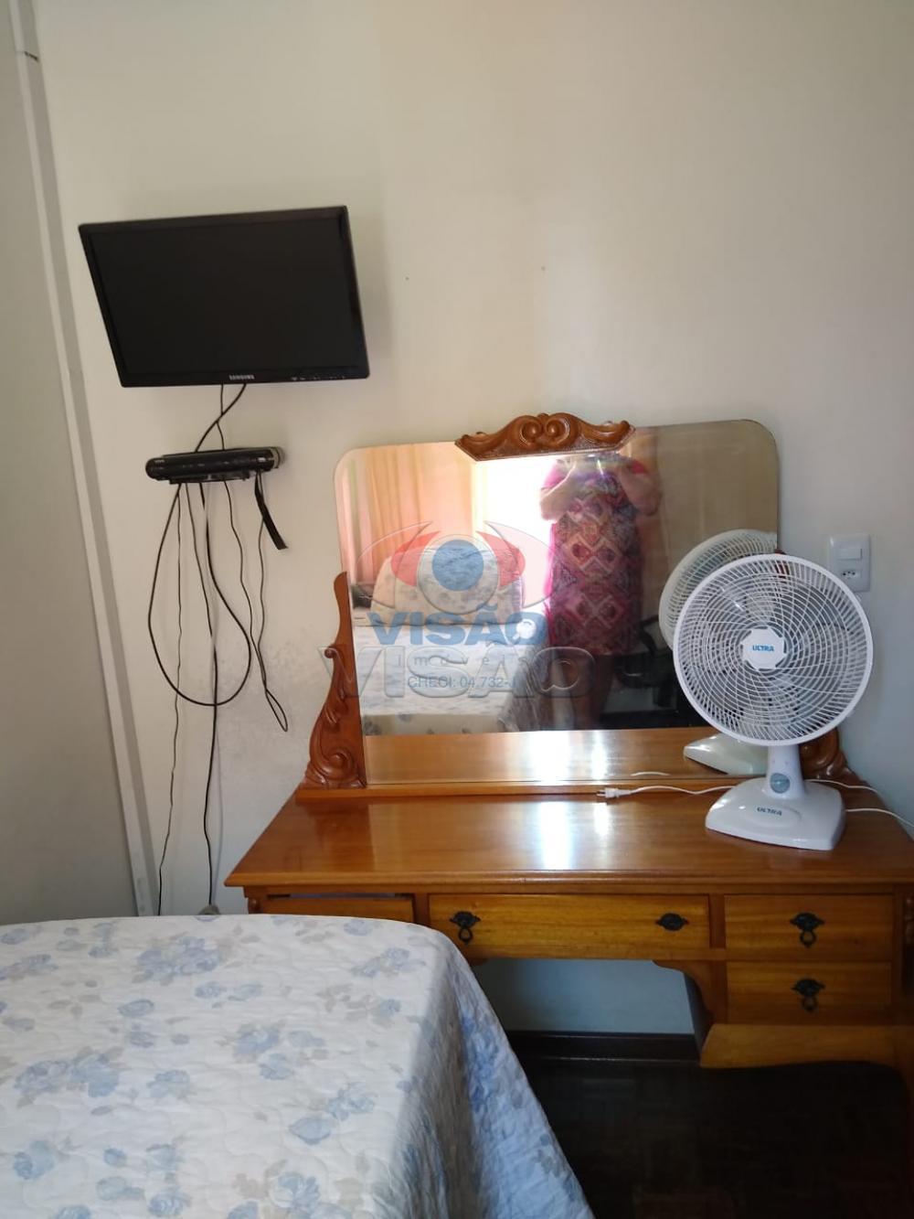 Apartamento à venda no Jardim Flamboyant: 