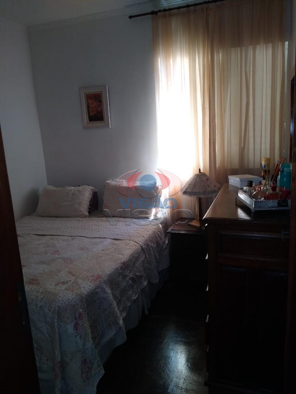 Apartamento à venda no Jardim Flamboyant: 
