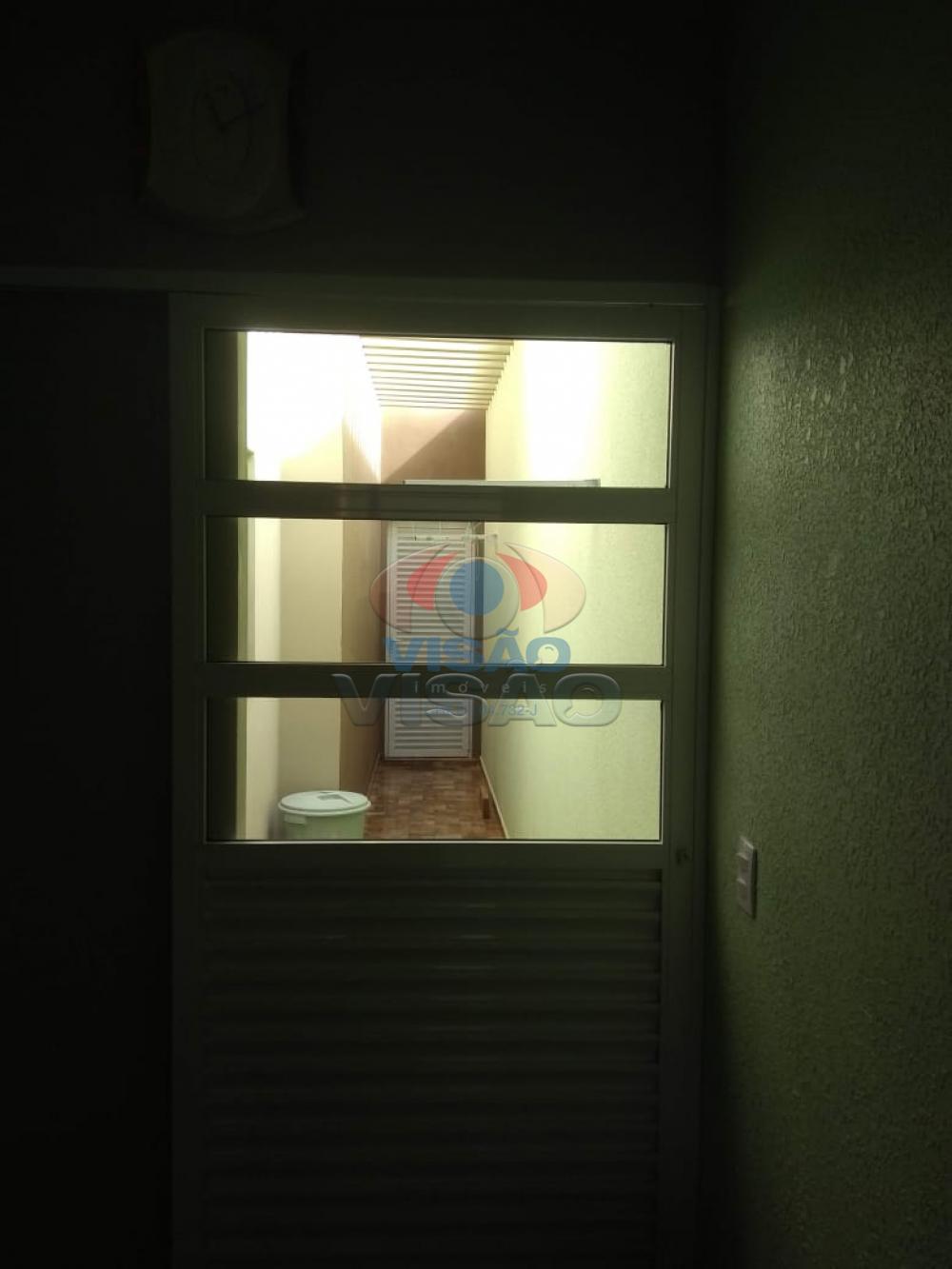 Casa - Sobrado à venda no Parque Residencial Sabiás: 