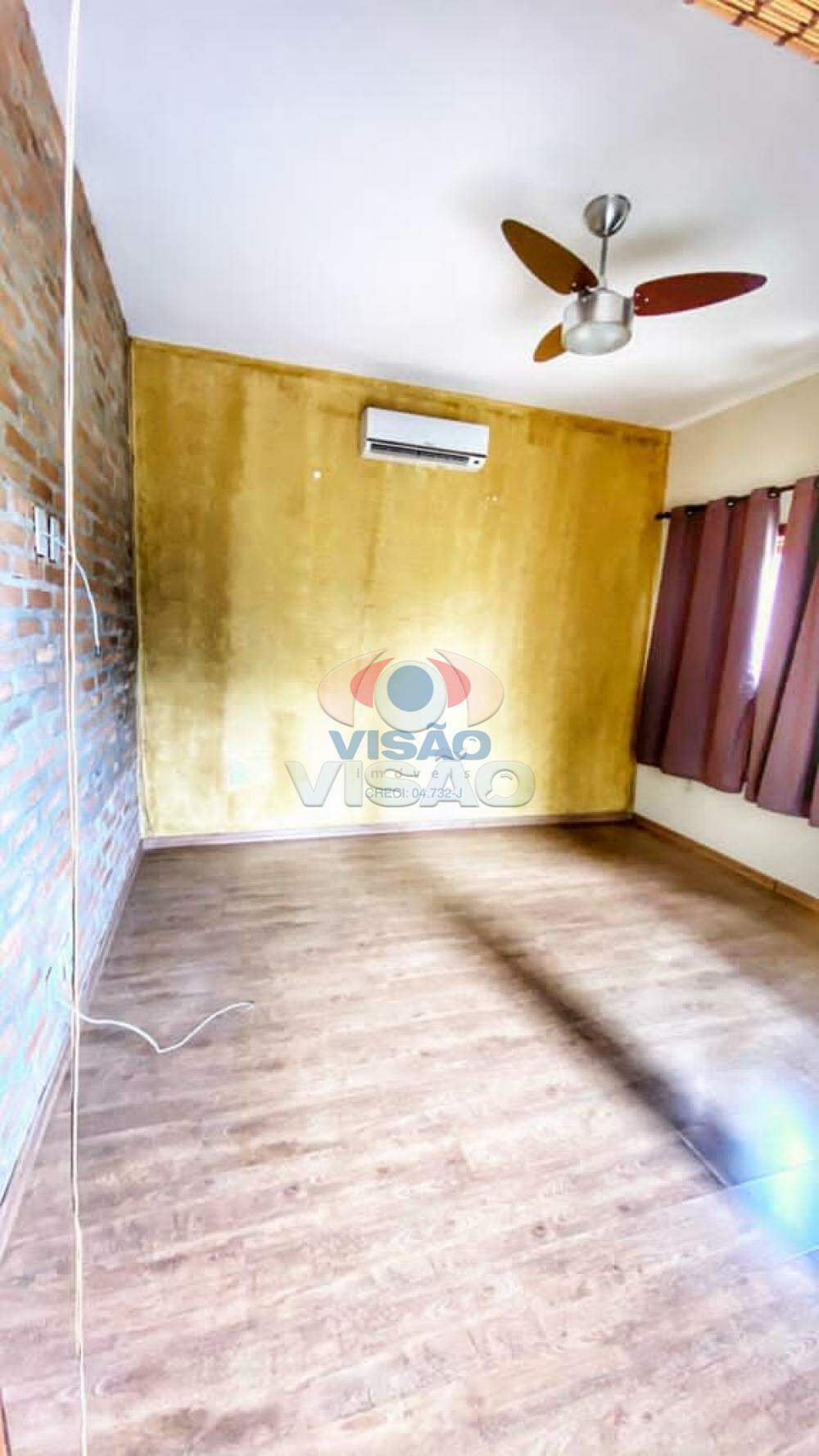 Chácara em condomínio à venda no Terras de Itaici: 
