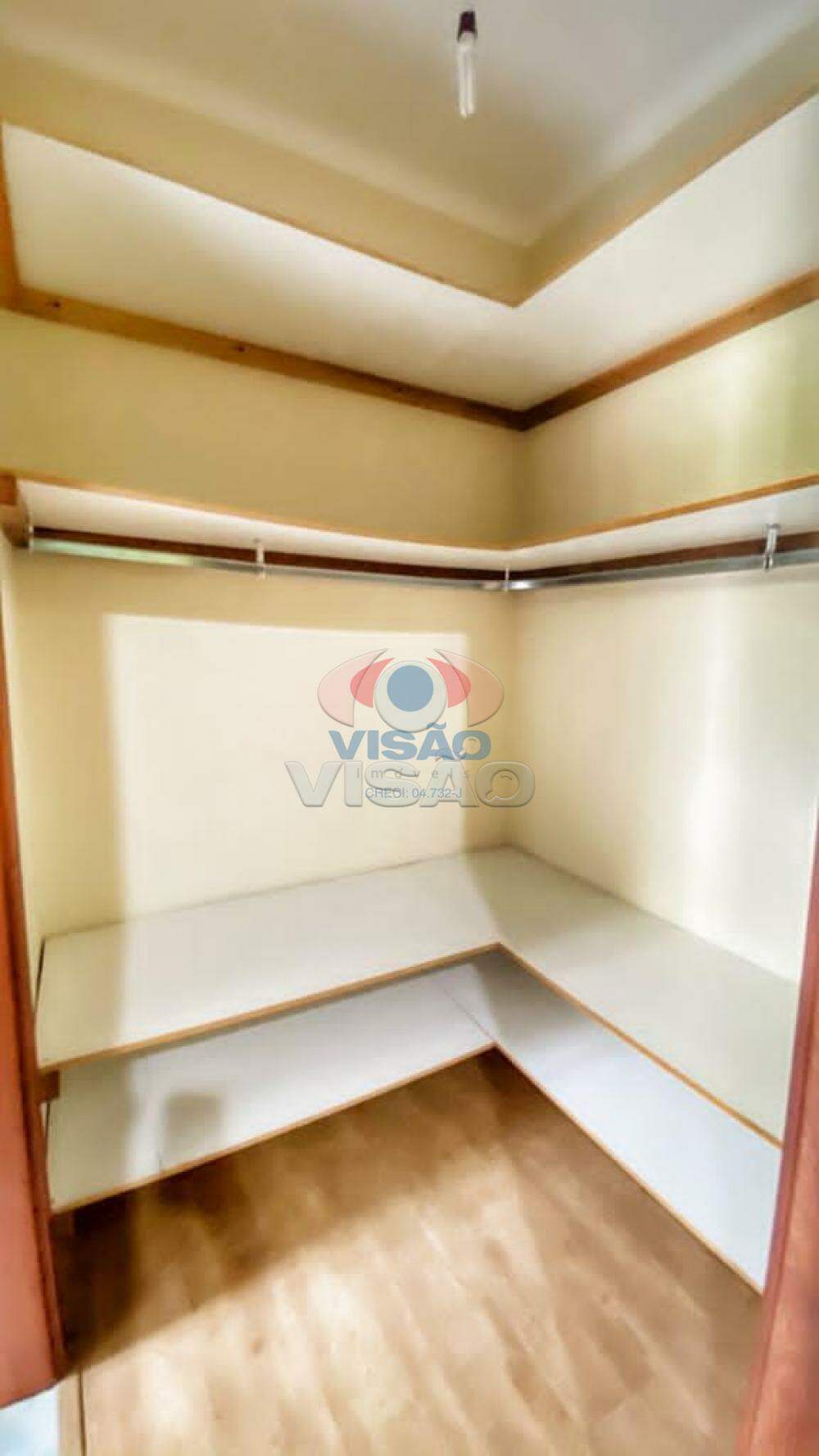 Chácara em condomínio à venda no Terras de Itaici: 