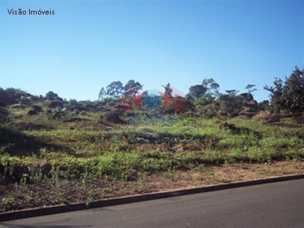 Chácara em condomínio à venda no Vale das Laranjeiras: 