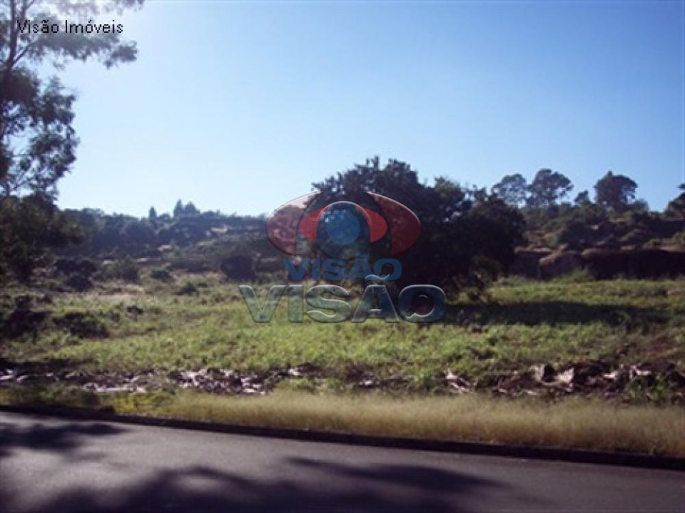 Chácara em condomínio à venda no Vale das Laranjeiras: 