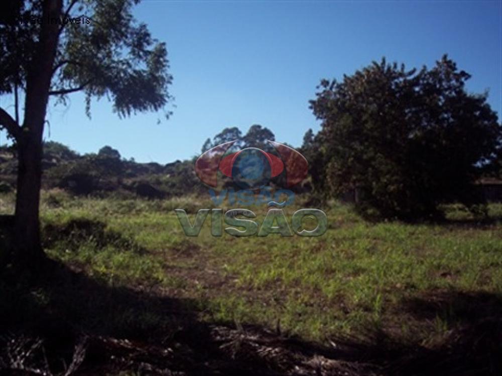 Chácara em condomínio à venda no Vale das Laranjeiras: 