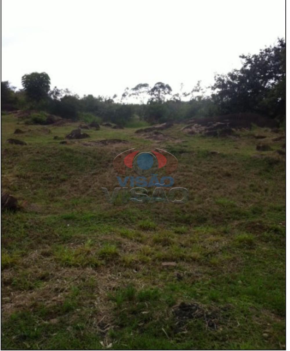 Chácara em condomínio à venda no Vale das Laranjeiras: 