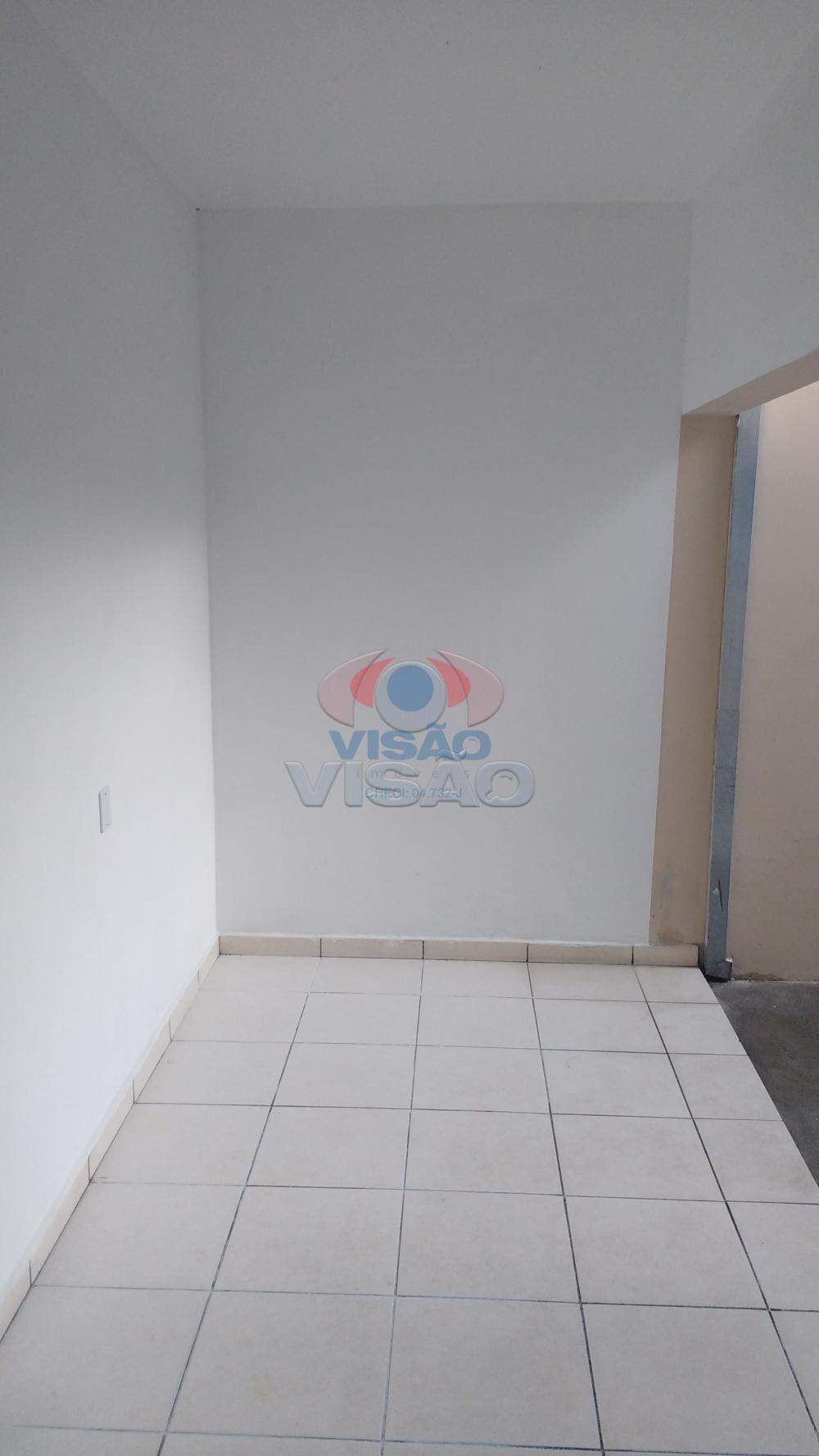 Casa à venda no Jardim Brasil: