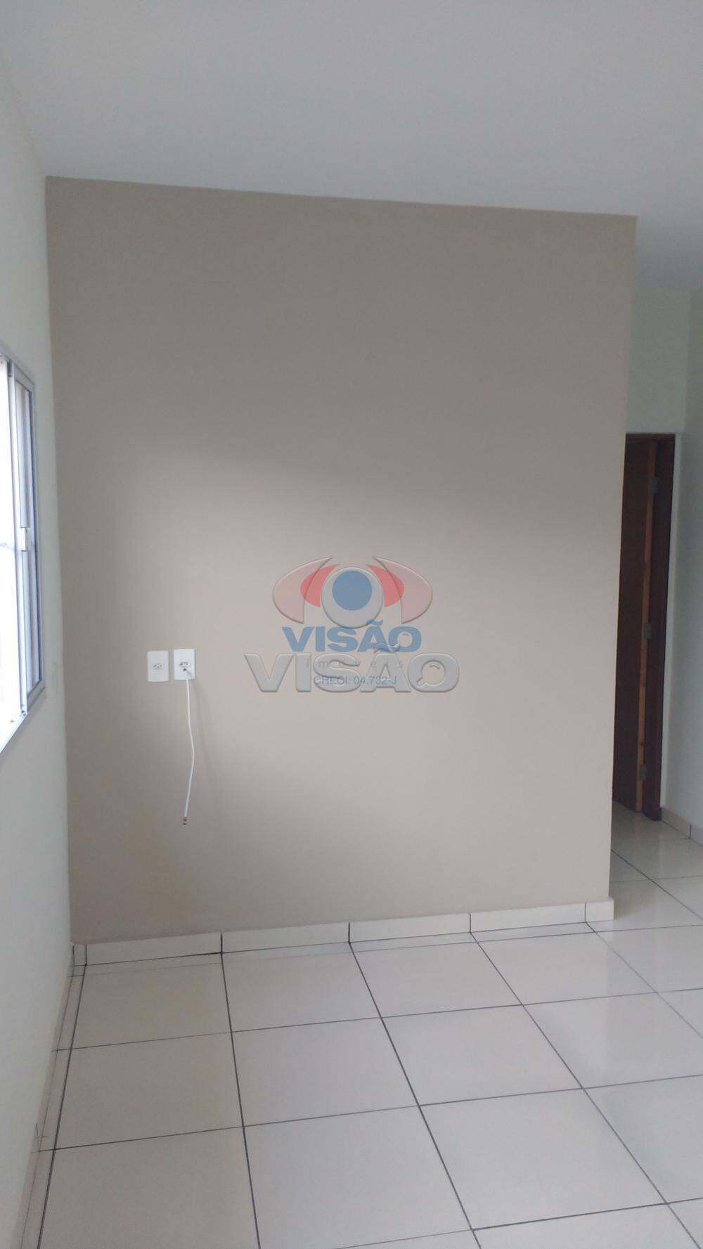 Casa à venda no Jardim Brasil: 