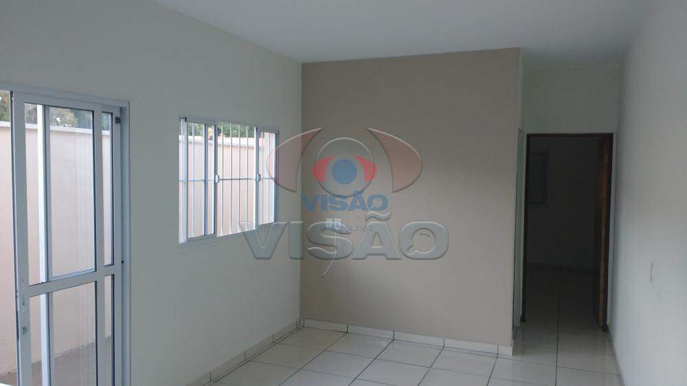 Casa à venda no Jardim Brasil: