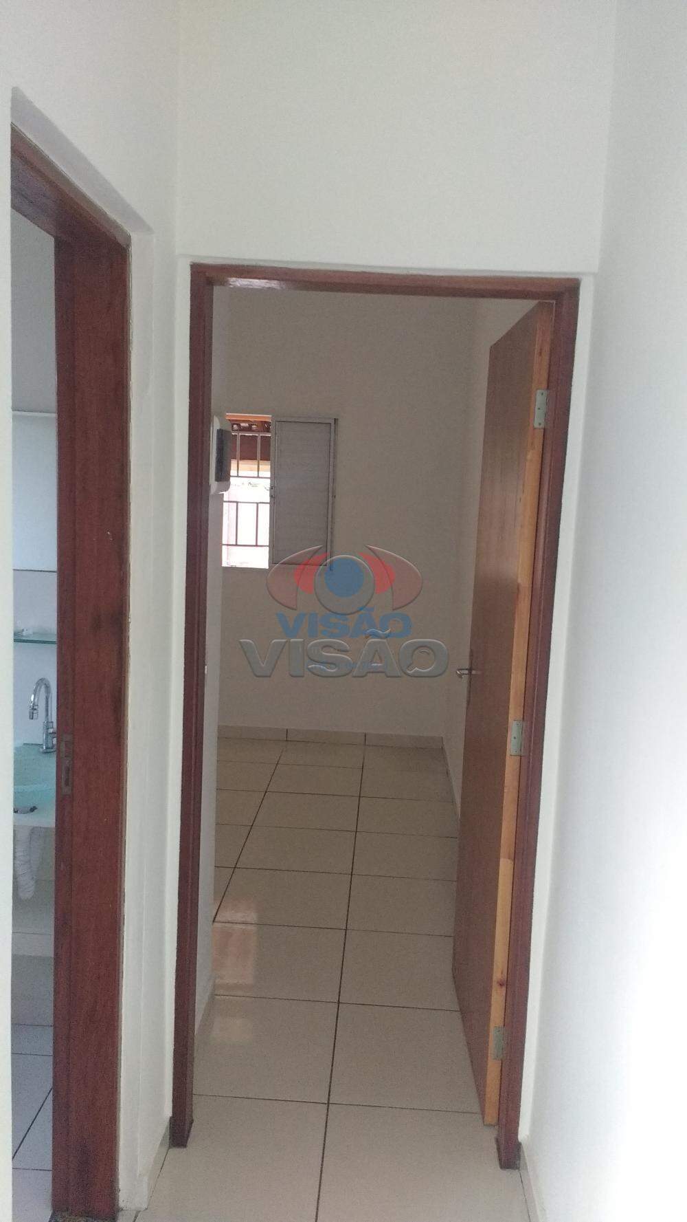 Casa à venda no Jardim Brasil: