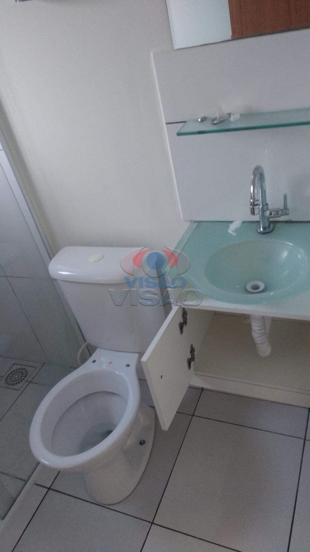 Casa à venda no Jardim Brasil: