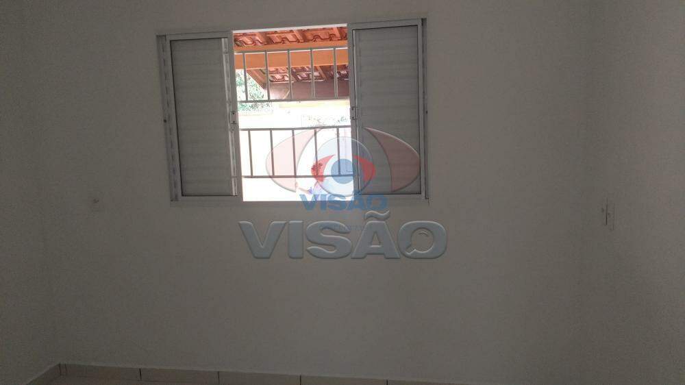 Casa à venda no Jardim Brasil: