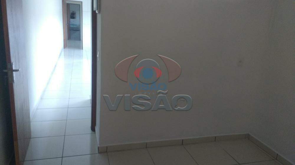 Casa à venda no Jardim Brasil: