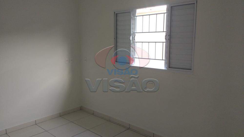 Casa à venda no Jardim Brasil: