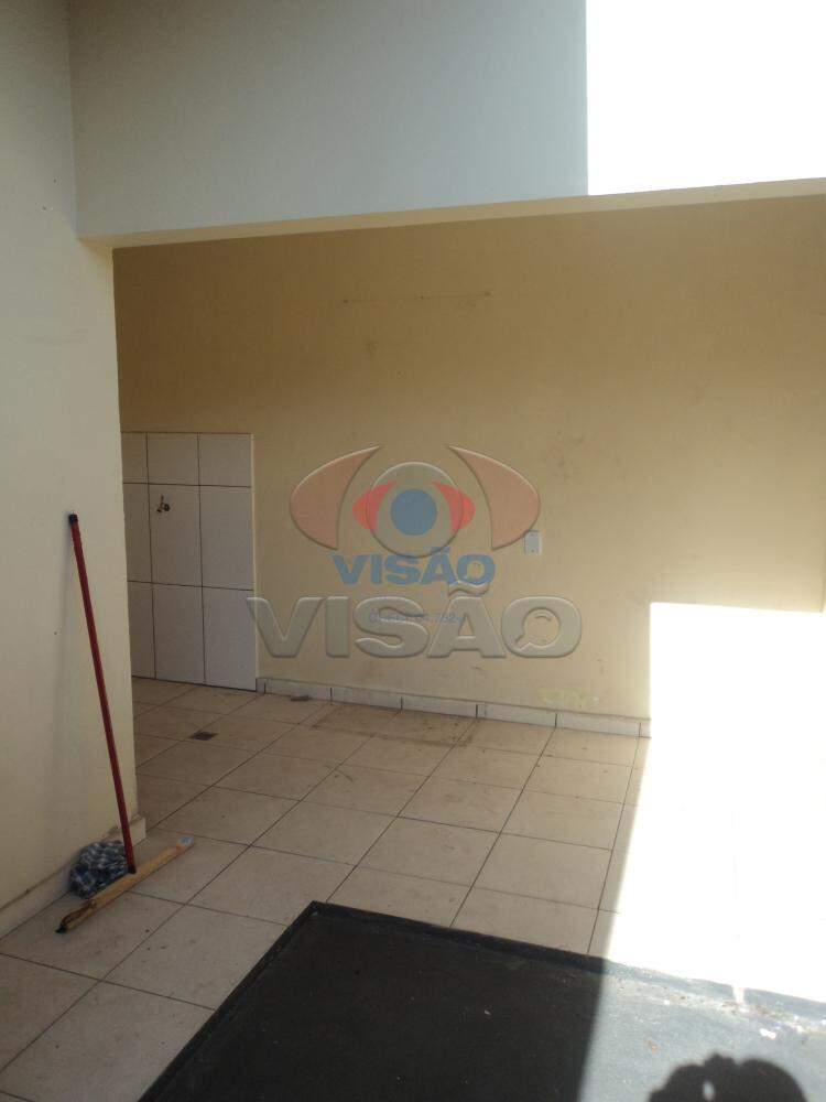 Casa à venda no Jardim Brasil: