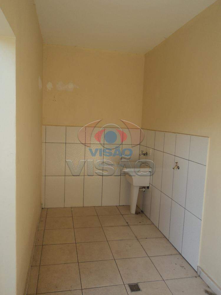 Casa à venda no Jardim Brasil: