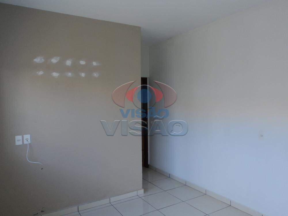 Casa à venda no Jardim Brasil: