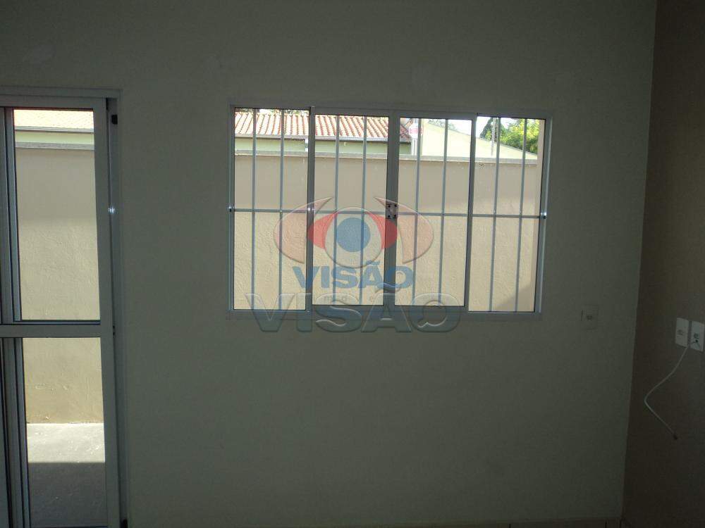Casa à venda no Jardim Brasil: