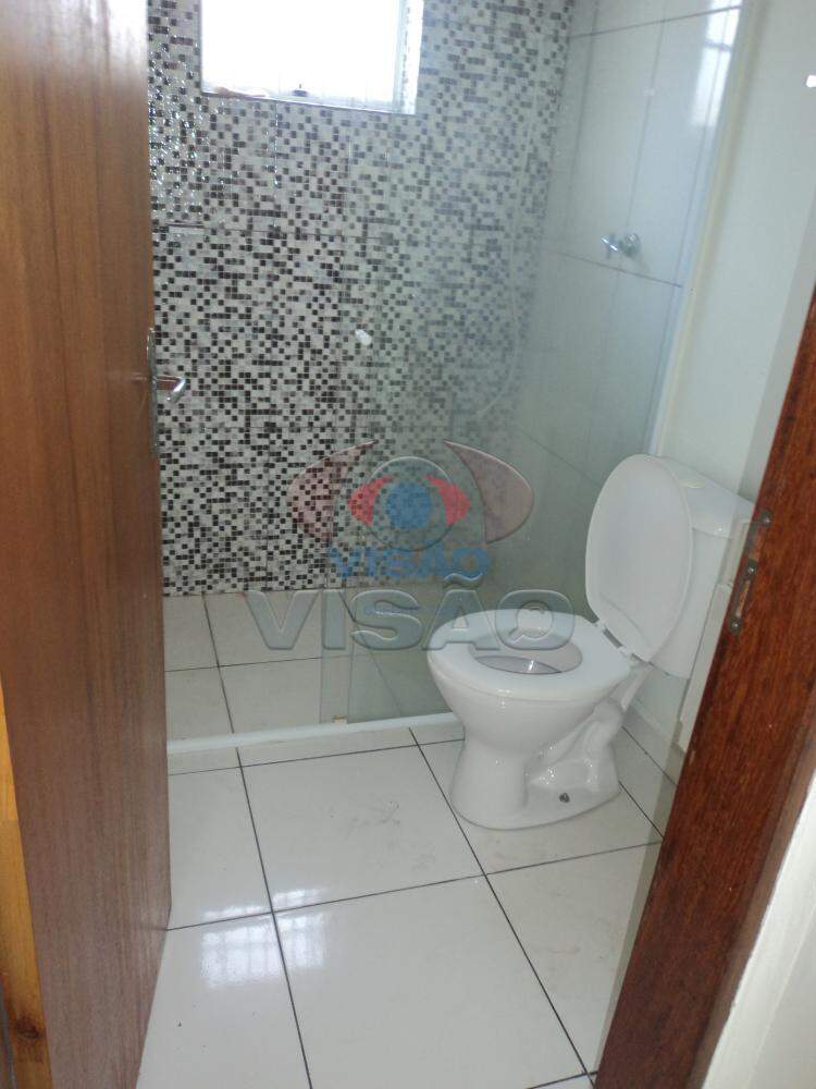 Casa à venda no Jardim Brasil: