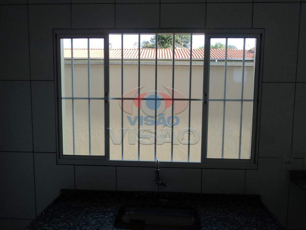 Casa à venda no Jardim Brasil:
