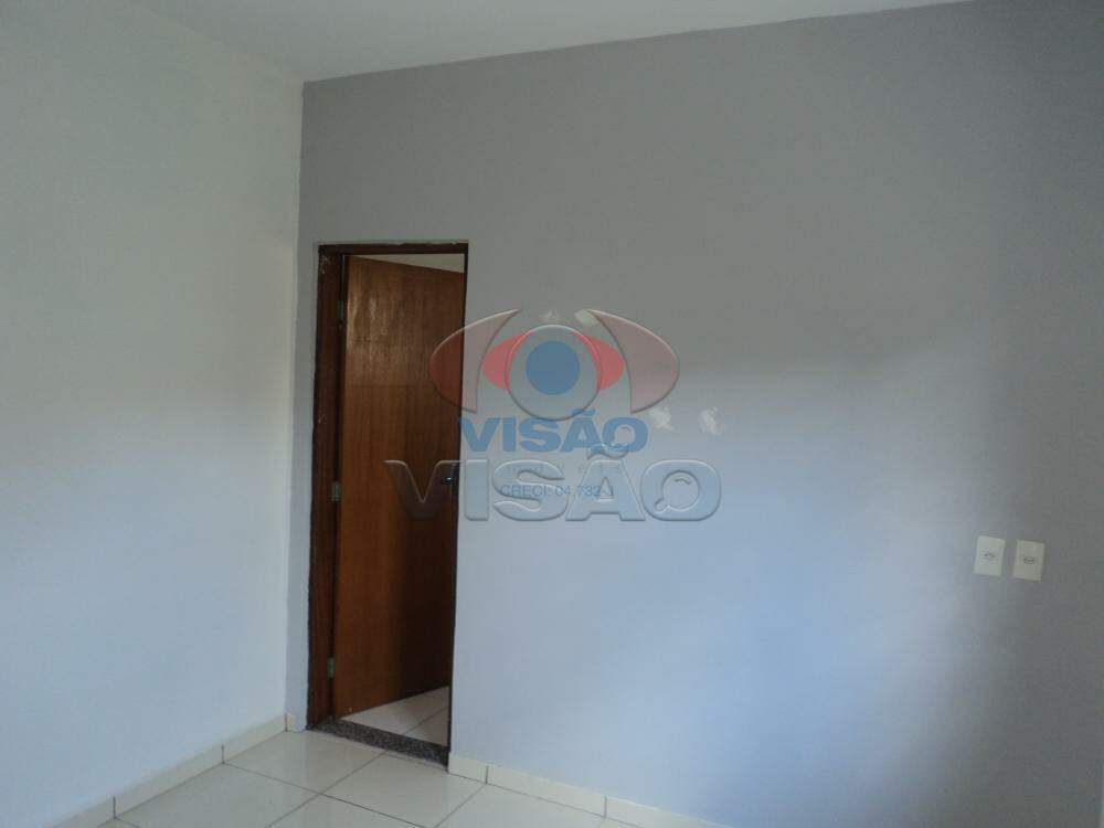 Casa à venda no Jardim Brasil: