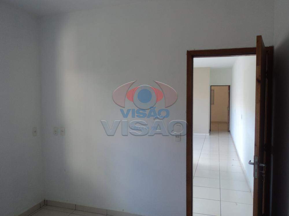 Casa à venda no Jardim Brasil: