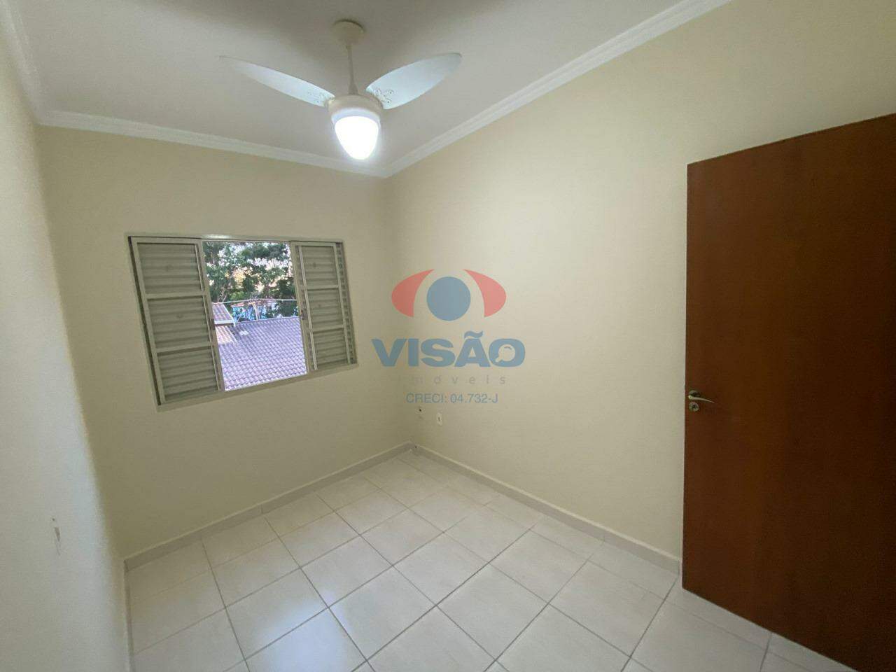 Casa - Sobrado à venda no Portal das Acácias: 