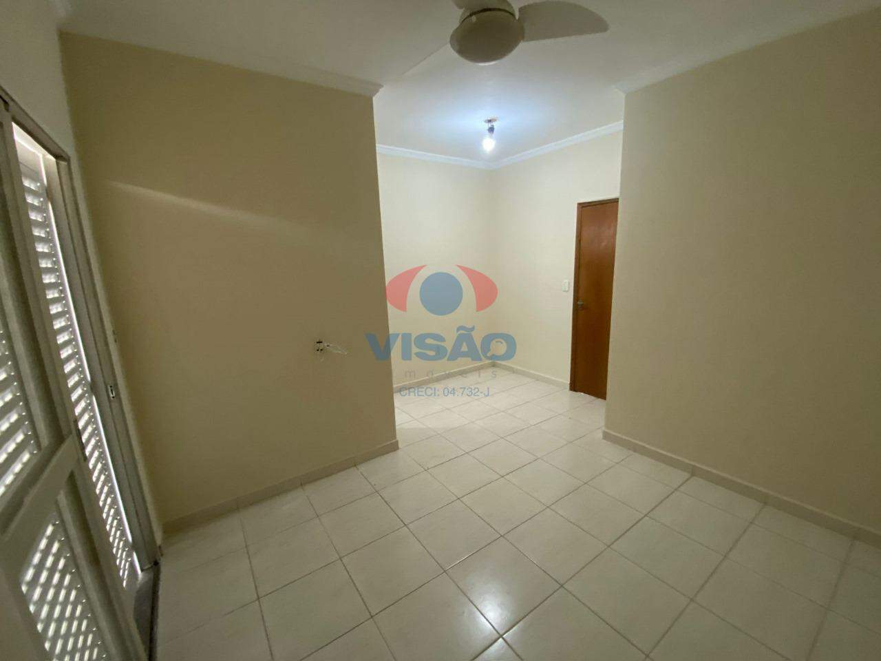 Casa - Sobrado à venda no Portal das Acácias: 