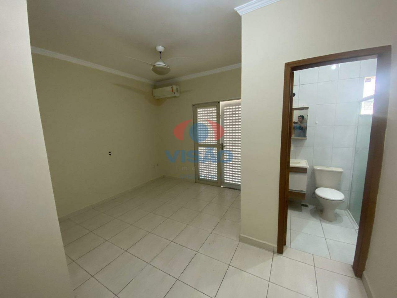 Casa - Sobrado à venda no Portal das Acácias: 