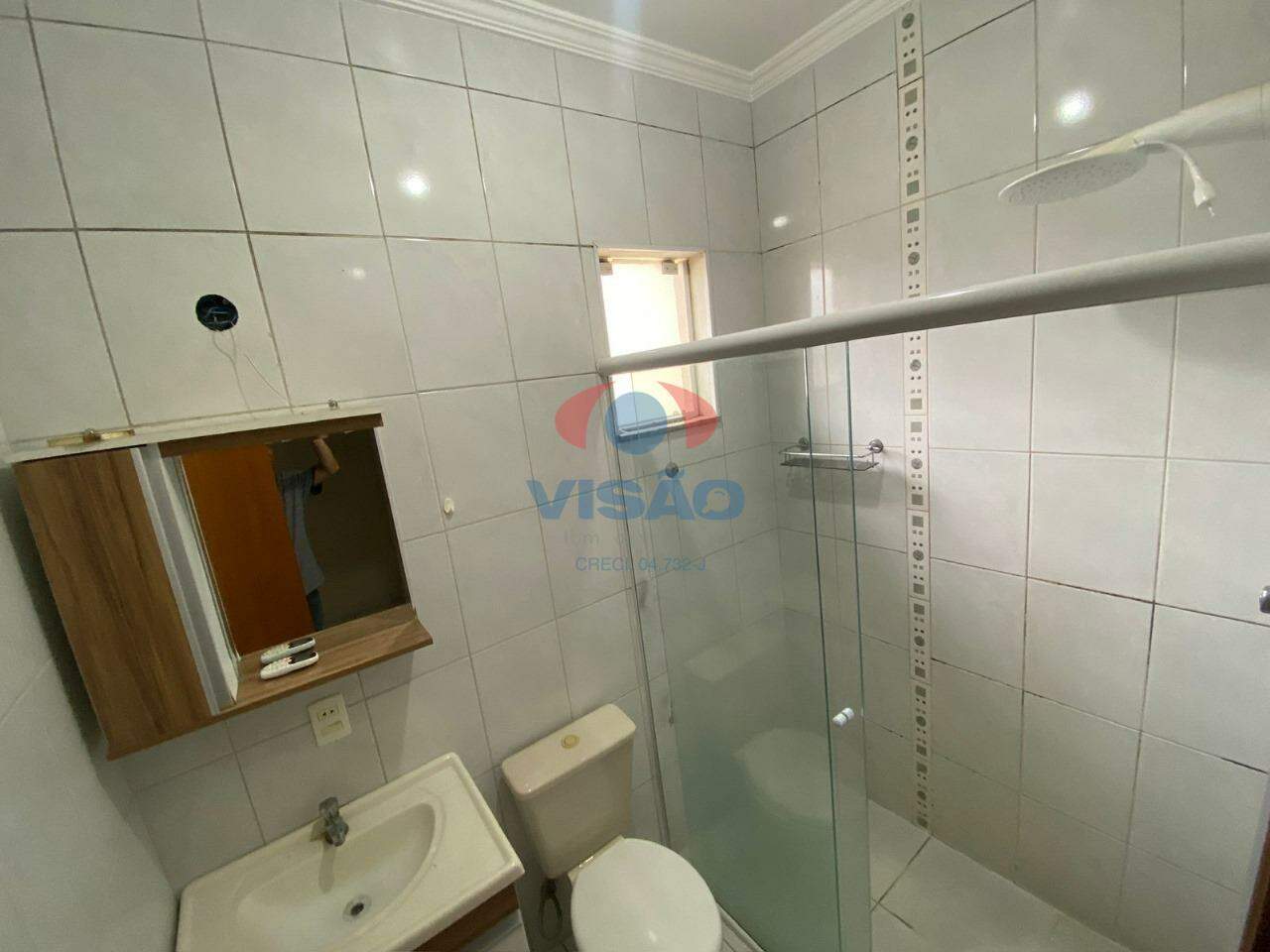 Casa - Sobrado à venda no Portal das Acácias: 