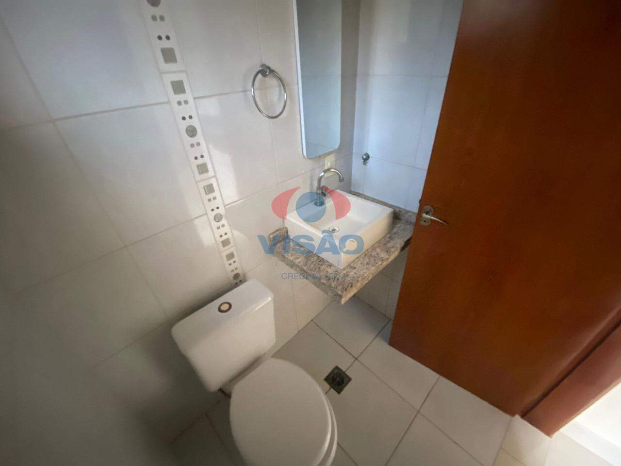 Casa - Sobrado à venda no Portal das Acácias: 