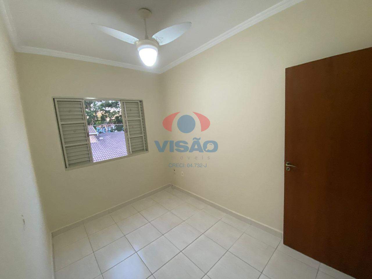 Casa - Sobrado à venda no Portal das Acácias: 