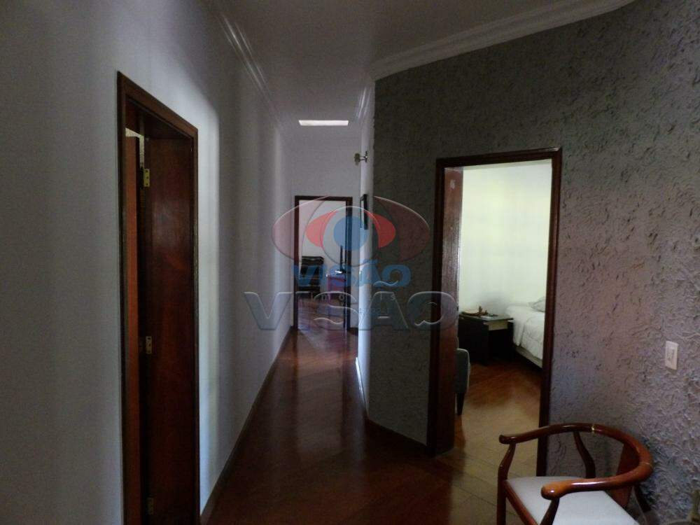 Chácara em condomínio à venda no Colinas do Mosteiro de Itaici: 