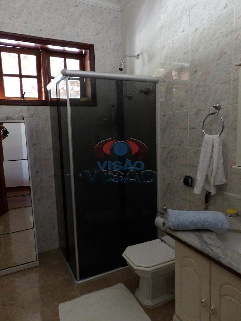 Chácara em condomínio à venda no Colinas do Mosteiro de Itaici: 