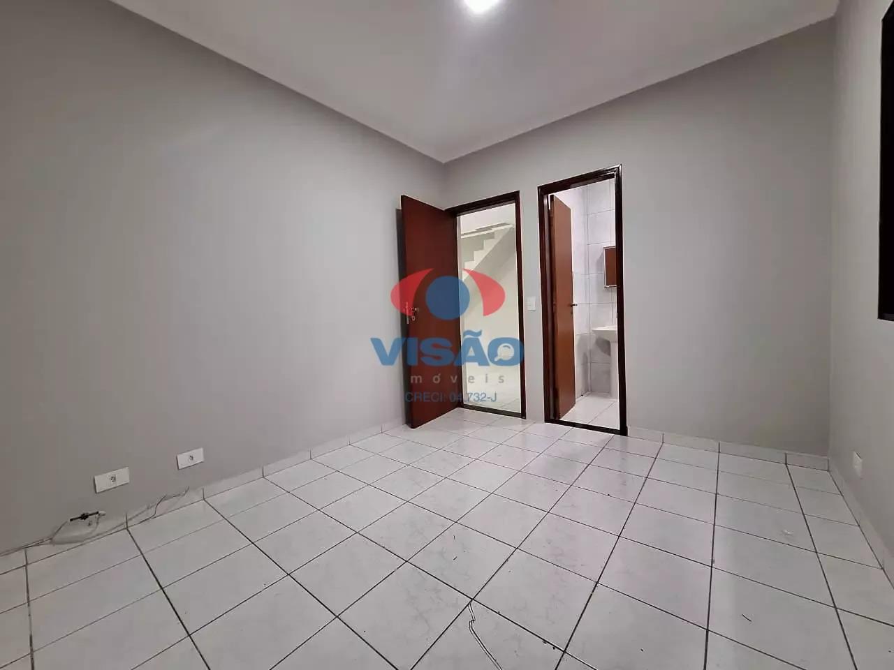 Casa à venda no Jardim Regina: 