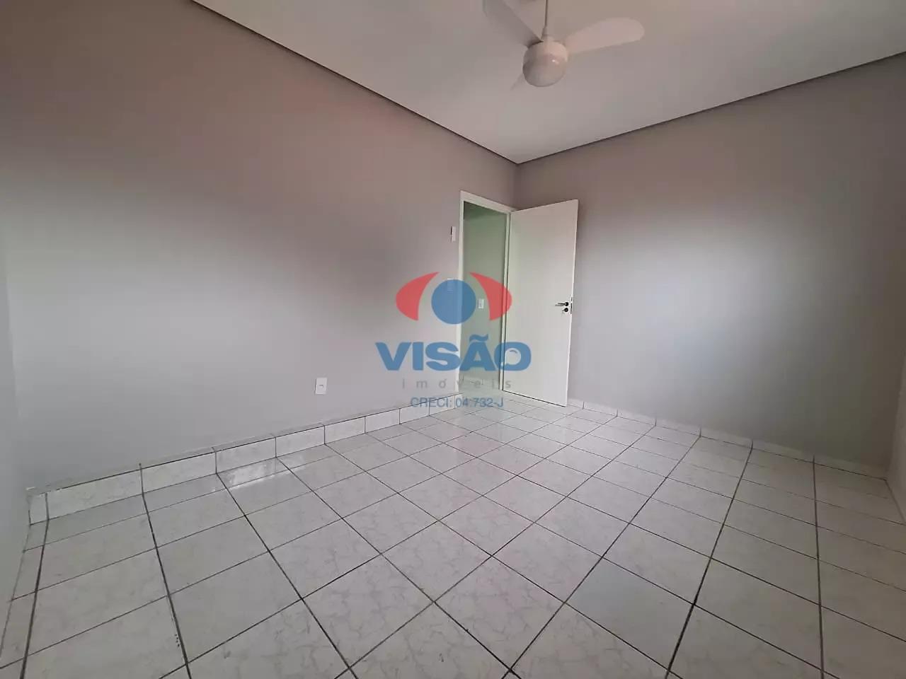 Casa à venda no Jardim Regina: 