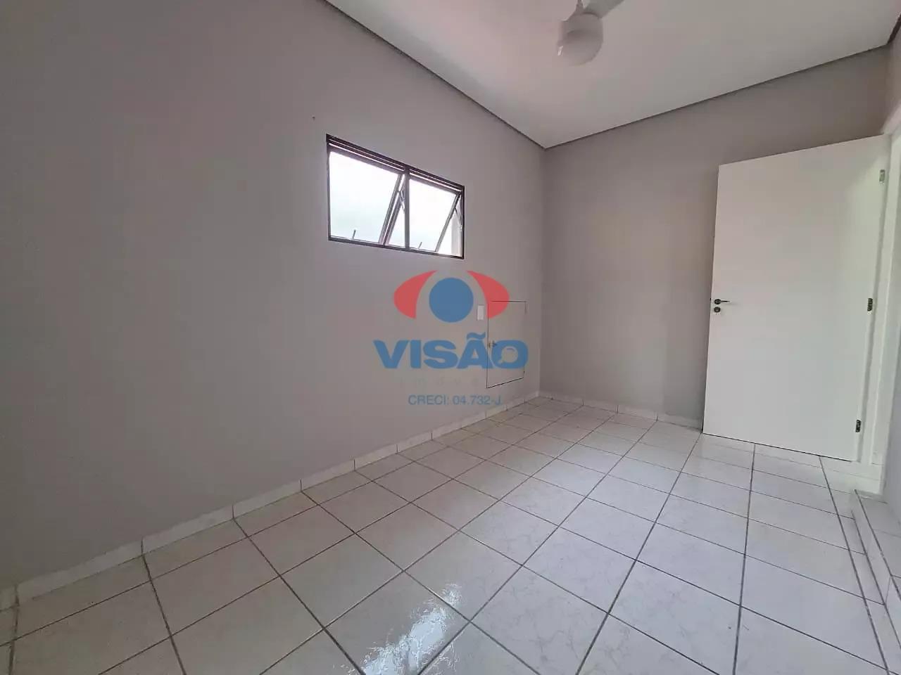 Casa à venda no Jardim Regina: 
