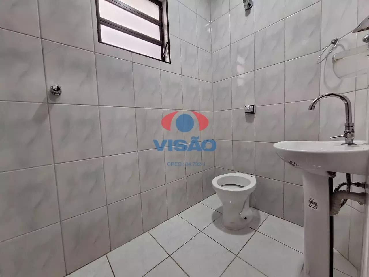 Casa à venda no Jardim Regina: 