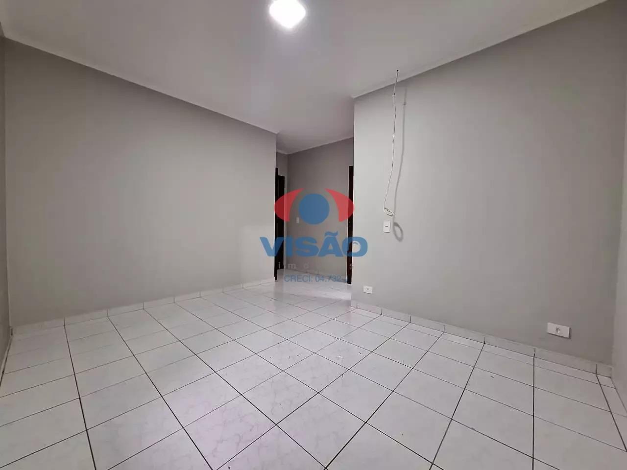 Casa à venda no Jardim Regina: 